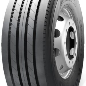 385/65 r22.5 kumho la11 20pr [160] k 3pmsf