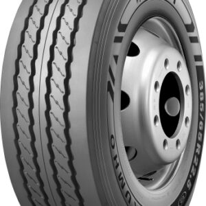 385/65 r22.5 kxa11 24pr [164] k tl 3pmsf uniwersalna