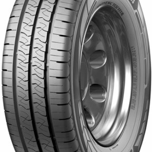 215/65 r15c portran kc53 [104] t
