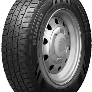 215/65 r16c potran cw51 [109] r