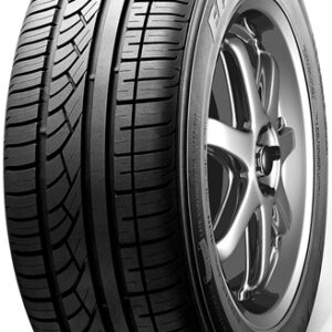 155/60 r15 ecsta kh11 [74] t fr dot2024