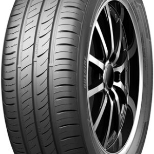 175/55 r15 ecowing kh27 [77] t