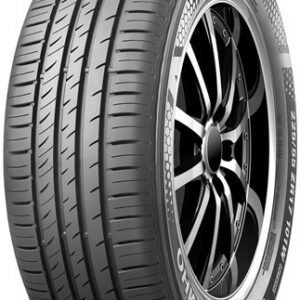 175/60 r15 ecowing es31 [81] h