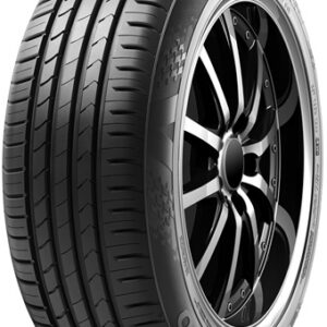 205/50 r15 ecsta hs51 [86] v fr
