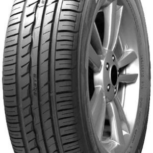 195/55 r16 ecsta hm kh31 [87] v dot2024