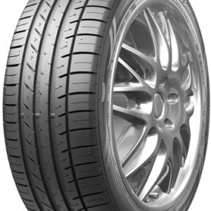 235/50 r17 ecsta ku39 [96] y fr dot2022