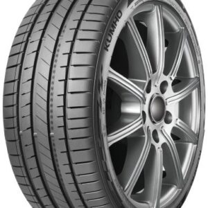 225/35 r20 ecsta ps72 [90] y xl fr dot2024