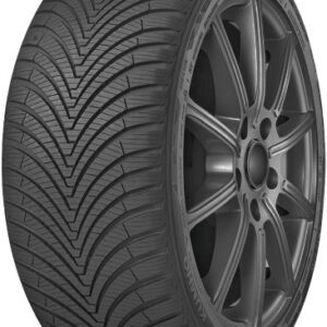 155/80 r13 solus ha32 [79] t