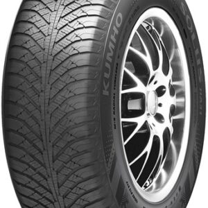 165/70 r13 solus 4s ha31 [79] t