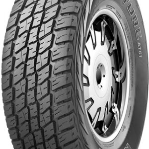 205/80 r16 road venture at61 [104] s xl dot2022
