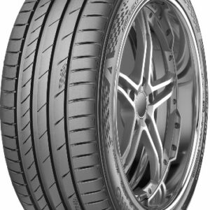 255/50 r19 ecsta ps71 suv [107] y xl fr dot2021