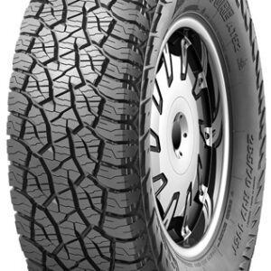 235/55 r19 road venture at52 [105] h xl