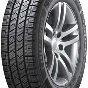 215/65 r16c i fit van ly31 [109/107] t