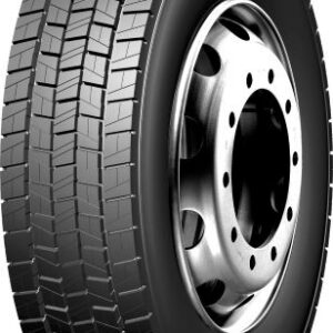 205/75 r17.5 l d20 14pr [124/122] m tl m+s 3pmsf