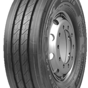 215/75 r17.5 klt200 16pr [135/133] j tl