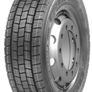 245/70 r19.5 kld200 16pr [136/134] m tl m+s 3pmsf