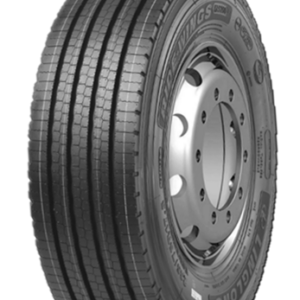 265/70 r19.5 kls200 16pr [140/138] m tl 3pmsf