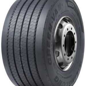 385/55 r19.5 l t10 18pr [156] j tl m+s 3pmsf