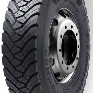 315/80 r22.5 m d40 22pr [158/150] k tl m+s 3pmsf