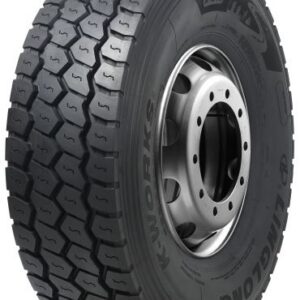 385/65 r22.5 m a40 24pr [164] j tl m+s 3pmsf