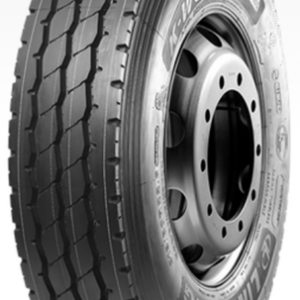 445/65 r22.5 kma400 20pr [169] k tl m+s 3pmsf