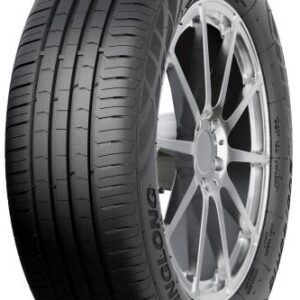165/60 r14 comfort master [75] h dot2024