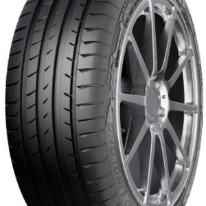 205/50 r16 sport master [91] y xl fr