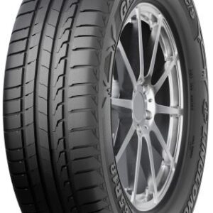 235/65 r17 grip master c/s [108] v xl