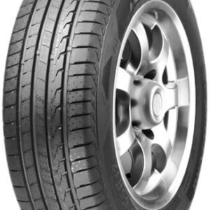 195/55 r20 sport master c/s [95] h xl