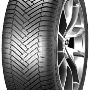 175/65 r14 sport master 4s [82] t