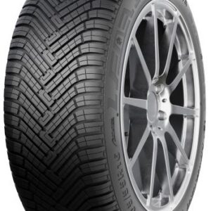 205/50 r17 sport master 4s [93] v xl fr