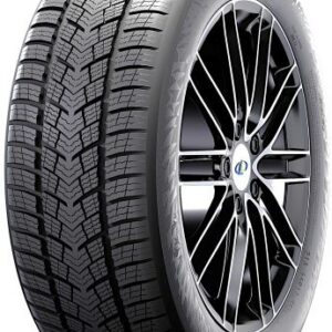 225/75 r16 sport master winter [108] h xl