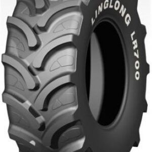 360/70 r24 lr700 [122 a8/119 b] tl