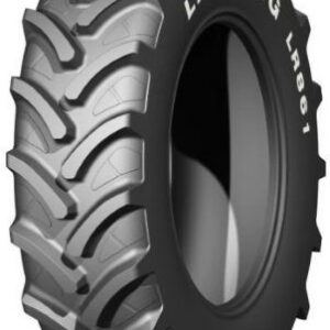 380/85 r28 lr861 [133 a8/130 b] tl