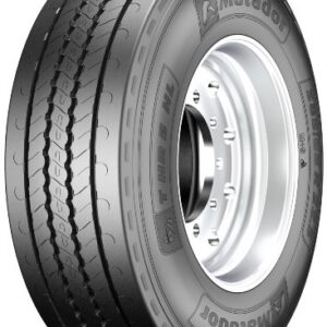 215/75 r17.5 t hr 5 16pr [135/133] k tl m+s 3pmsf