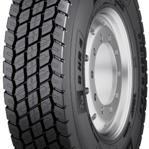 225/75 r17.5 d hr 4 12pr [129/127] m tl m+s 3pmsf