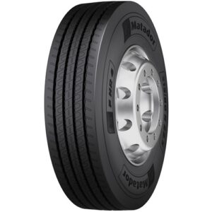 225/75 r17.5 f hr 4 12pr [129/127] m tl m+s 3pmsf