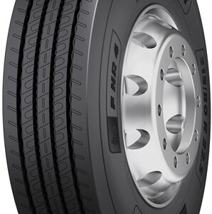 245/70 r17.5 f hr 4 14pr [136/134] m tl m+s 3pmsf