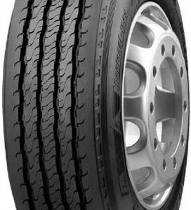 12 r22.5 fr 2 master 16pr [152/148] l tl m+s