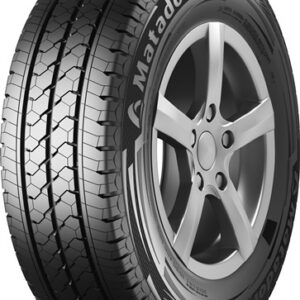175/70 r14c hectorra van [95/93] t