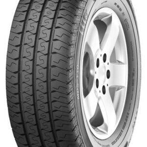 185/75 r16c mps330 maxilla 2 [104/102] r dot2021