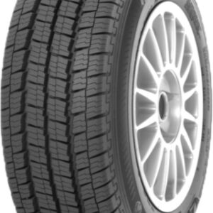 205/70 r15c mps125 variant all weather [106/104] r m+s