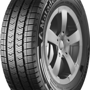 205/75 r16c nordicca van [110/108] r
