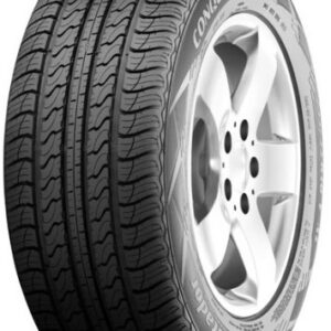 215/70 r16 mp82 conquerra 2 [100] h fr