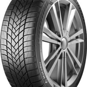 235/65 r17 mp93 nordicca [108] v xl fr