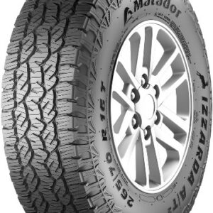 205/80 r16 mp72 izzarda a/t 2 [104] t xl fr dot2021