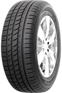 245/65 r17 mp85 hectorra 4x4 [111] h xl fr dot2020