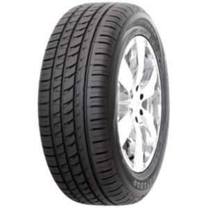 245/65 r17 mp85 hectorra 4x4 [111] h xl fr dot2020