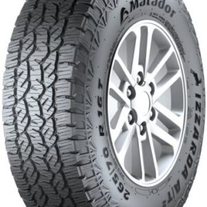 225/75 r16 mp72 izzarda a/t 2 [108] h xl fr