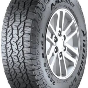 275/45 r20 mp72 izzarda a/t 2 [110] h xl fr